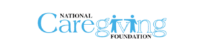 National Caregiver Foundation logo