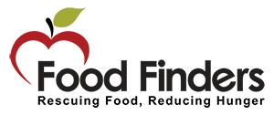 Food Finders logo