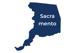 Sacramento County