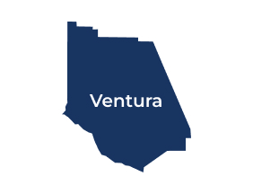 Ventura County