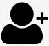30-300349_new-member-new-user-icon-png.png 30-300349_new-member-new-user-icon-png.png