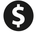 money-icon-on-transparent-background-free-png