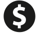 money-icon-on-transparent-background-free-png money-icon-on-transparent-background-free-png